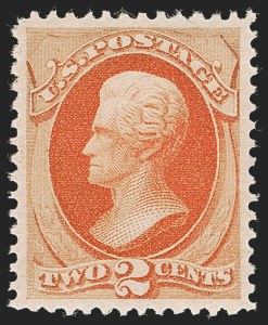Sale Number 1245, Lot Number 1371, 1879 American Bank Note Co. Issue (Scott 182-191)