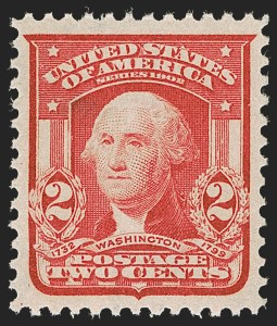 Sale 1245, Lot 1701, 1902-08 Issues (Scott 300-320)