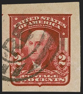 Sale 1245, Lot 1702, 1902-08 Issues (Scott 300-320)