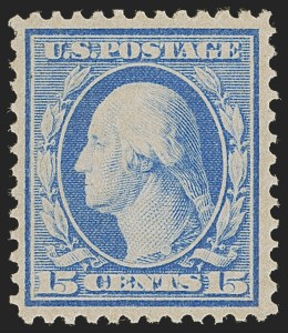 Sale 1245, Lot 1777, 1909 Commemorative Issues (Scott 367-373)