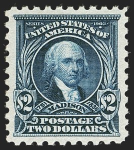 Sale Number 1245, Lot Number 1932, 1916-17 Issues (Scott 462-480)