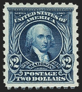 Sale 1245, Lot 1934, 1916-17 Issues (Scott 462-480)