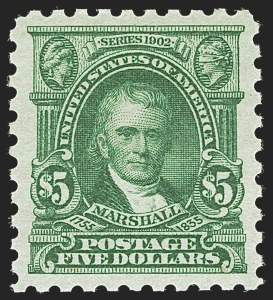Sale 1245, Lot 1936, 1916-17 Issues (Scott 462-480)