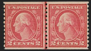 Sale Number 1245, Lot Number 1941, 1917-19 Issues (Scott 481-524)
