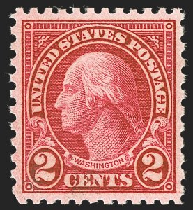 Sale Number 1245, Lot Number 2006, 1922-29 Issues (Scott 551-621)