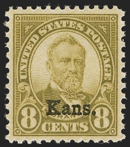 Sale Number 1245, Lot Number 2023, 1925 and Later Issues (Scott 628-Modern Errors)