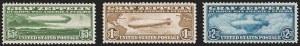 Sale 1245, Lot 2056, Air Post