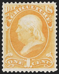Sale 1245, Lot 2144, Officials