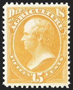 Sale 1245, Lot 2145, Officials