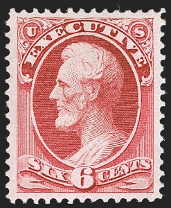 Sale 1245, Lot 2146, Officials