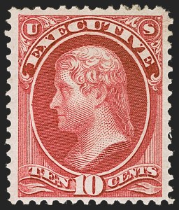 Sale 1245, Lot 2147, Officials