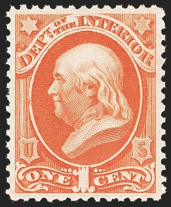 Sale 1245, Lot 2148, Officials