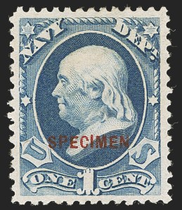 Sale 1245, Lot 2156, Officials