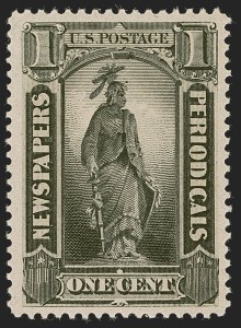 Sale 1245, Lot 2158, Newspapers and Periodicals