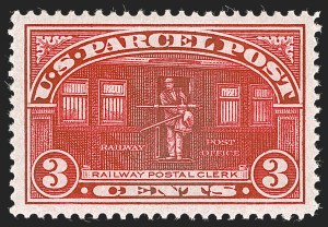 Sale Number 1245, Lot Number 2162, Parcel Post Sale Number 1245, Lot Number 2162, Parcel Post