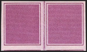 Sale 1245, Lot 2243, Test Stamps and Savings Stamps