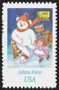 Sale 1245, Lot 2250, Test Stamps and Savings Stamps