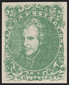 Sale 1245, Lot 2256, Confederate States