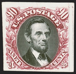 Sale 1247, Lot 207, 1869 Pictorial Issue (Scott 112-122)