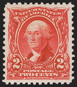 Sale Number 1247, Lot Number 471, 1902-08 Issues (Scott 300-320)