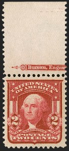 Sale 1247, Lot 480, 1902-08 Issues (Scott 300-320)
