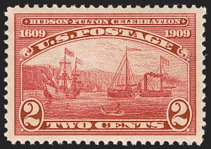 Sale Number 1247, Lot Number 530, 1909 Commemorative Issues (Scott 367-373)