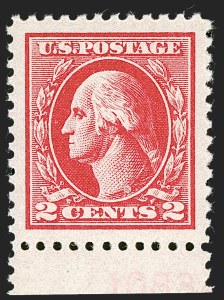 Sale Number 1247, Lot Number 621, 1918-20 Issues (Scott 525-550)