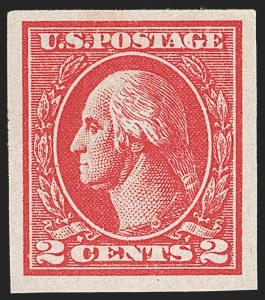 Sale 1247, Lot 628, 1918-20 Issues (Scott 525-550)