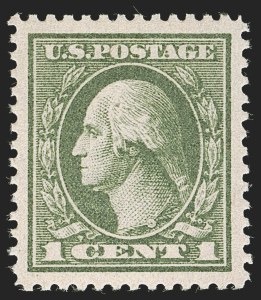 Sale Number 1247, Lot Number 631, 1918-20 Issues (Scott 525-550) Sale Number 1247, Lot Number 631, 1918-20 Issues (Scott 525-550)