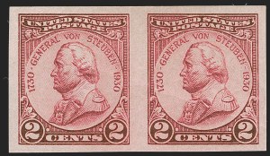Sale 1247, Lot 653, 1922-29 Issues (Scott 551-621)