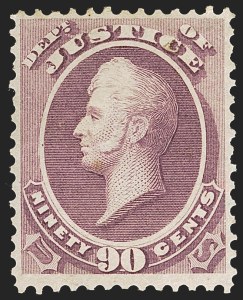 Sale 1247, Lot 743, Officials
