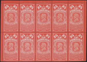 Sale 1247, Lot 744, Newspapers and Periodicals