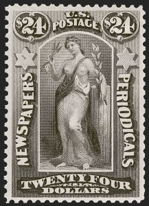 Sale 1247, Lot 746, Newspapers and Periodicals