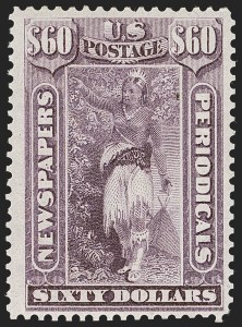 Sale 1247, Lot 746, Newspapers and Periodicals