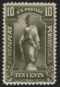 Sale 1247, Lot 752, Newspapers and Periodicals