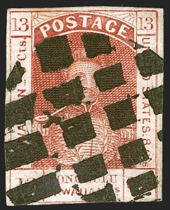 Sale 1247, Lot 784, Hawaii