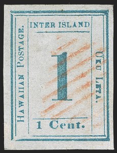 Sale 1247, Lot 788, Hawaii