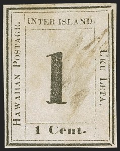 Sale 1247, Lot 792, Hawaii