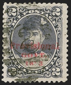 Sale 1247, Lot 808, Hawaii