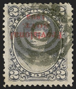 Sale 1247, Lot 809, Hawaii