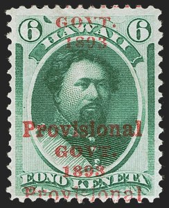 Sale 1247, Lot 813, Hawaii