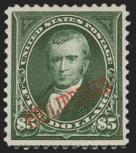 Sale 1247, Lot 827, Philippines