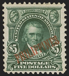 Sale 1247, Lot 829, Philippines