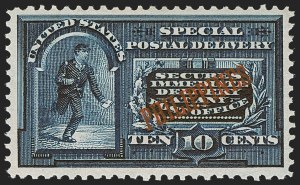 Sale 1247, Lot 830, Philippines