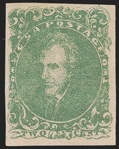 Sale 1247, Lot 834, Confederate States