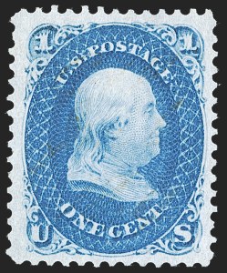 Sale 1247, Lot 847, Group Lots by Issue