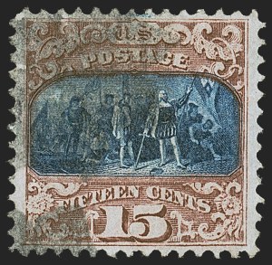 Sale 1247, Lot 848, Group Lots by Issue