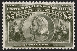 Sale 1247, Lot 854, Group Lots by Issue