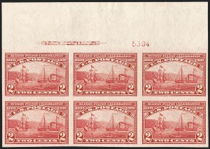 Sale 1247, Lot 860, Group Lots by Issue