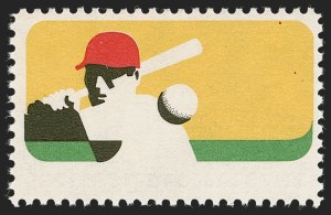 Sale 1247, Lot 863, Group Lots by Issue